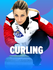 Керлинг