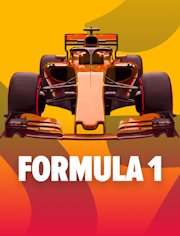 Формула-1